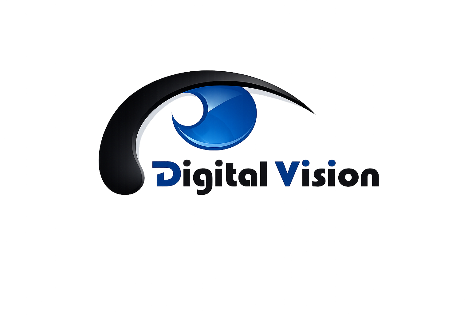 Digital Vision